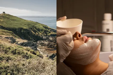 Image autumn-holidays-a-cornish-gems-guide-to-3-night-breaks-1769080175 for 