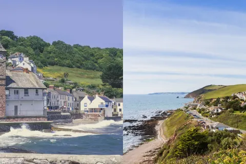 Image autumn-holidays-a-cornish-gems-guide-to-3-night-breaks-1769080528 for 