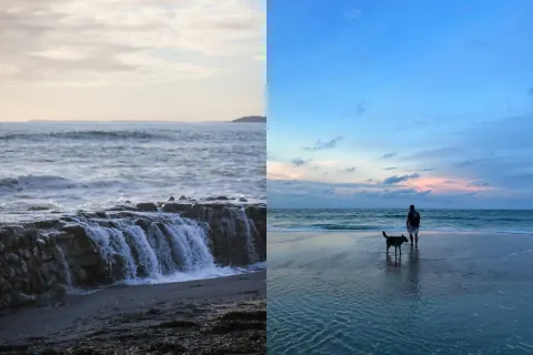 Image autumn-holidays-a-cornish-gems-guide-to-3-night-breaks-1769080860 for 