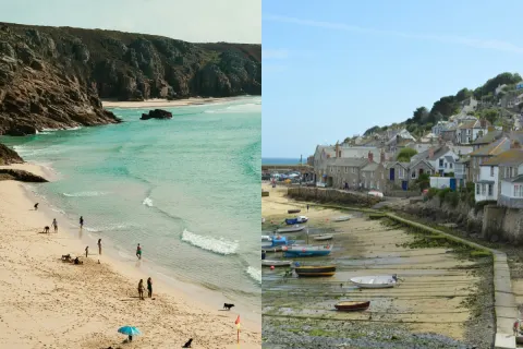 Image autumn-holidays-a-cornish-gems-guide-to-3-night-breaks-1769081139 for 
