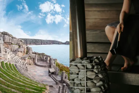 Image autumn-holidays-a-cornish-gems-guide-to-3-night-breaks-1769081374 for 