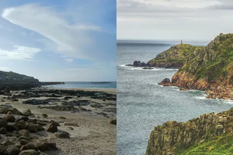 Image autumn-holidays-a-cornish-gems-guide-to-3-night-breaks-1769081604 for 