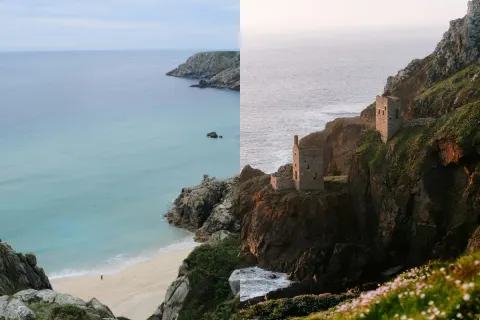 Image autumn-holidays-a-cornish-gems-guide-to-3-night-breaks-1769081735 for 