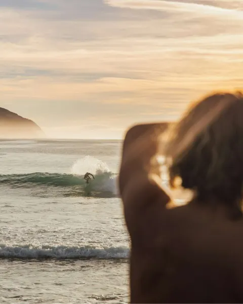 Image autumn-in-cornwall-1789732860 for Autumn surfing in Cornwall