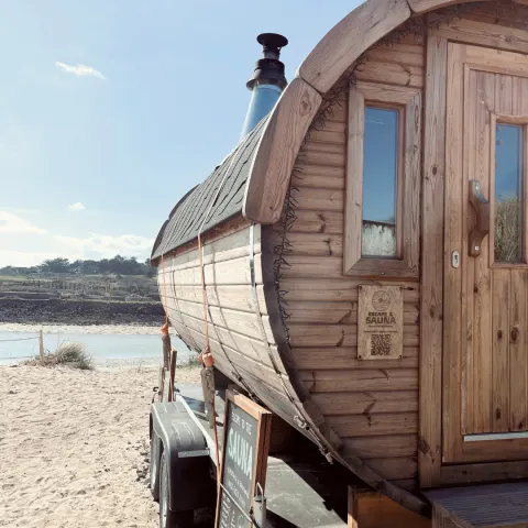 Image celebrate-new-year-in-cornwall-handpicked-plans-for-every-mood-and-moment-1762940948 for