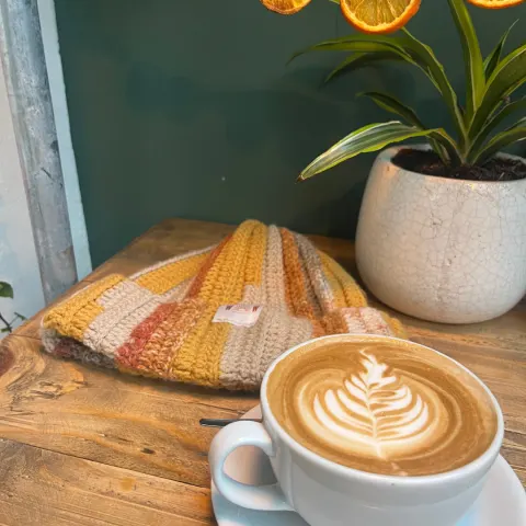 Image celebrate-new-year-in-cornwall-handpicked-plans-for-every-mood-and-moment-1762940987 for