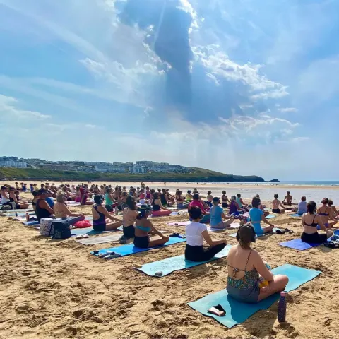 Image celebrate-new-year-in-cornwall-handpicked-plans-for-every-mood-and-moment-1762941026 for