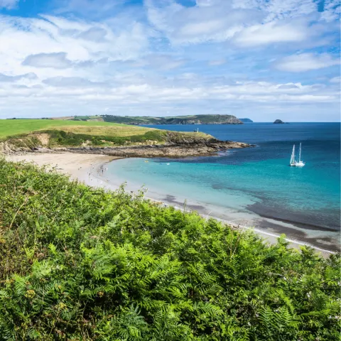 Image celebrate-new-year-in-cornwall-handpicked-plans-for-every-mood-and-moment-1762941062 for