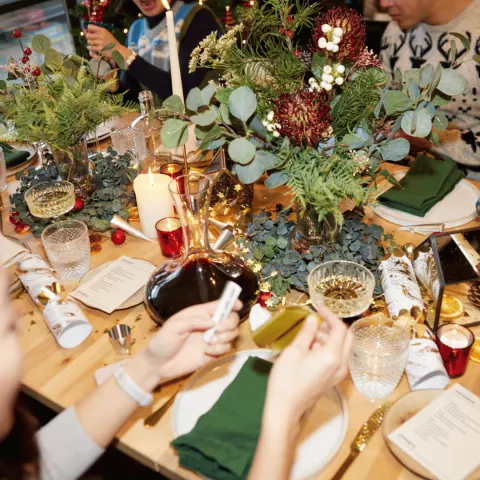 Image celebrate-new-year-in-cornwall-handpicked-plans-for-every-mood-and-moment-1762941129 for