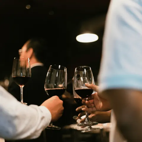 Image celebrate-new-year-in-cornwall-handpicked-plans-for-every-mood-and-moment-1762941234 for