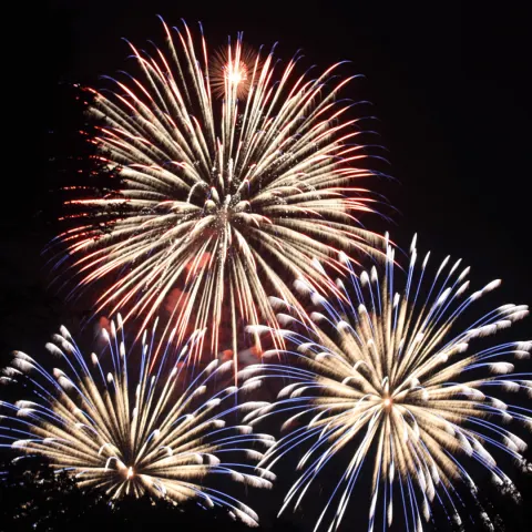 Image celebrate-new-year-in-cornwall-handpicked-plans-for-every-mood-and-moment-1762941310 for