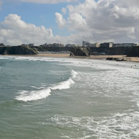 Image celebrate-new-year-in-cornwall-handpicked-plans-for-every-mood-and-moment-1762941392 for