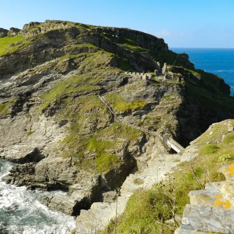 Image celebrate-new-year-in-cornwall-handpicked-plans-for-every-mood-and-moment-1762941918 for