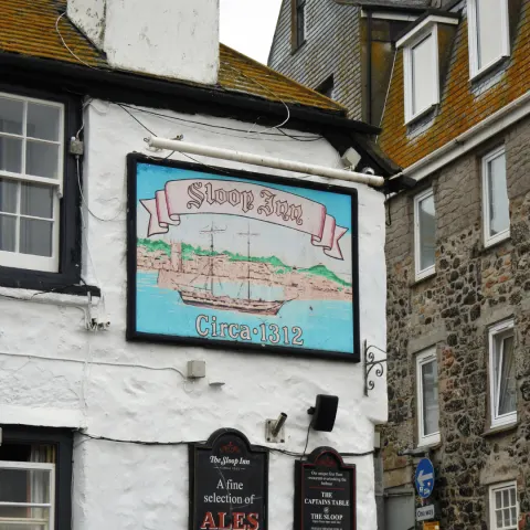 Image celebrate-new-year-in-cornwall-handpicked-plans-for-every-mood-and-moment-1762941987 for