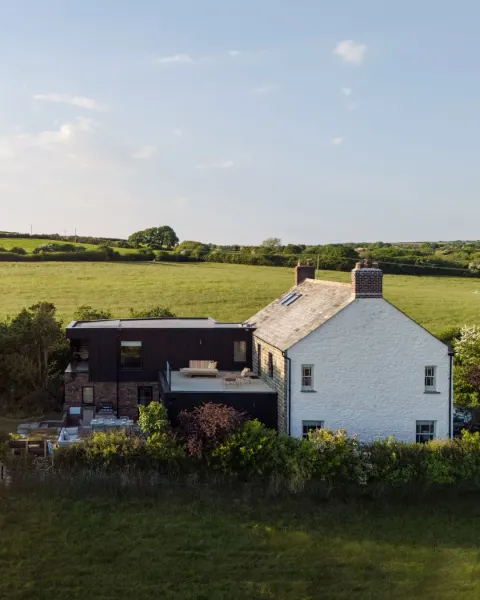 Image celebrating-10-years-of-b-corp-1767617612 for 