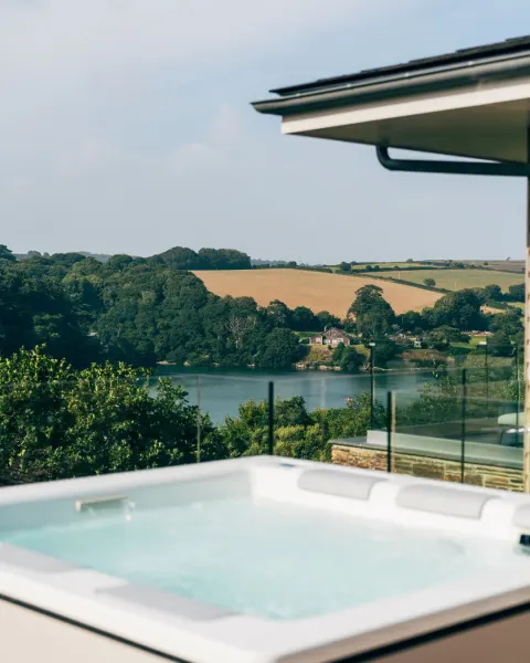 Image celebrating-10-years-of-b-corp-1767617644 for 