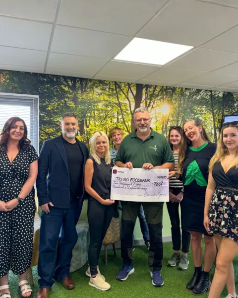 Image celebrating-10-years-of-b-corp-1767617713 for 