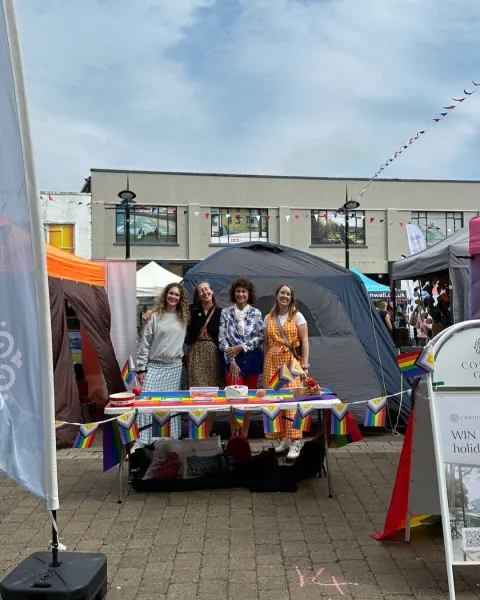 Image celebrating-10-years-of-b-corp-1767617779 for 