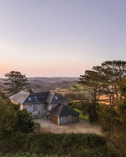 Image celebrating-10-years-of-b-corp-1767617853 for 