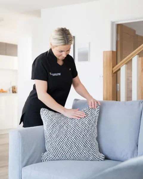 Image celebrating-10-years-of-b-corp-1767617930 for 