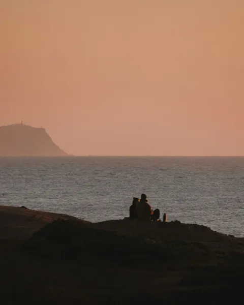 Image celebrating-10-years-of-b-corp-1767617964 for 