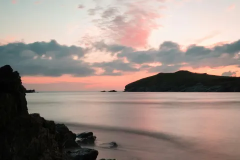 Image christmas-on-the-cornish-coast-1763636961 for 