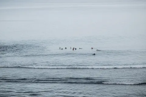 Image christmas-on-the-cornish-coast-1763641204 for 