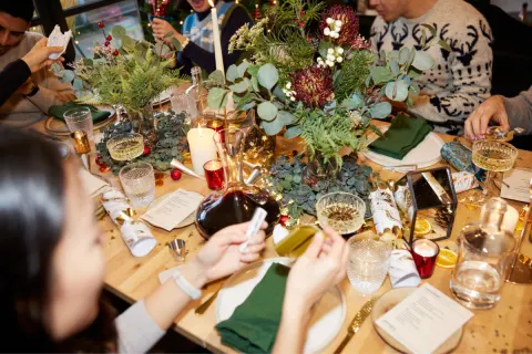 Image christmas-on-the-cornish-coast-1763641414 for 