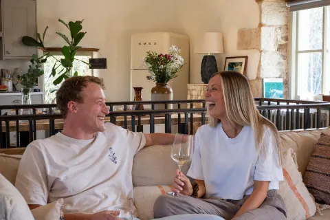 Image cornwall-for-every-celebration-1763563477 for 