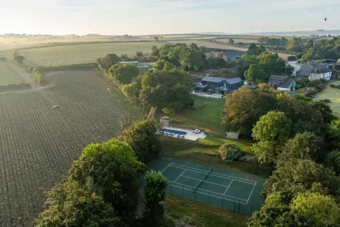 Image cornwall-for-every-celebration-1763564249 for 