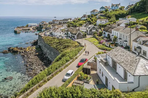 Image cornwall-for-every-celebration-1763564855 for 