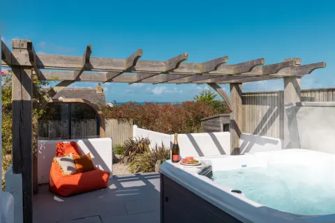 Image cornwall-for-every-celebration-1763564994 for 