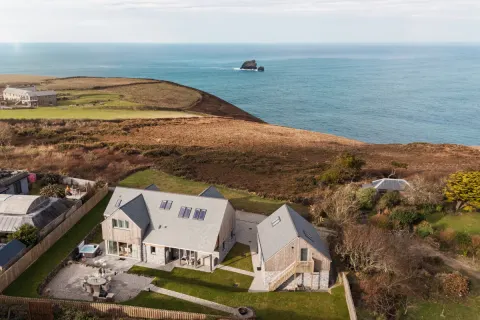 Image cornwall-for-every-celebration-1763566554 for 