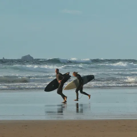 Image cornwall-in-winter-walks-food-things-to-do-1790755920 for