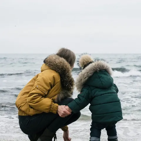 Image cornwall-in-winter-walks-food-things-to-do-1790755944 for