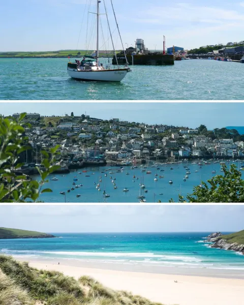 Image cornwall-summer-itinerary-3-days-for-families-friends-and-couples-1774881227 for 
