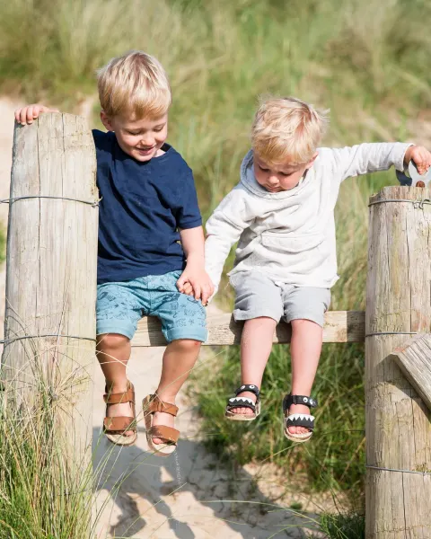 Image cornwall-with-toddlers-1789646646 for Easy family walk in Cornwall with a toddler