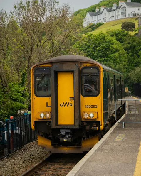 Image cornwall-with-toddlers-1789646898 for St Ives Bay Line family train journey