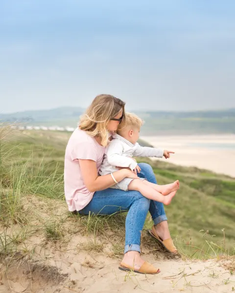 Image cornwall-with-toddlers-1789647063 for Slow family holiday in Cornwall with toddlers