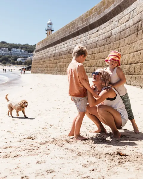 Image dog-friendly-cornwall-beaches-walks-and-things-to-do-with-your-dog-1789642550 for Responsible dog walking in Cornwall