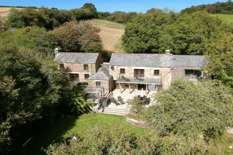 Image dog-friendly-cornwall-where-to-stay-walk-and-explore-with-your-four-legged-friend-1762939609 for