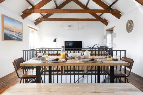 Image dog-friendly-cornwall-where-to-stay-walk-and-explore-with-your-four-legged-friend-1762939682 for