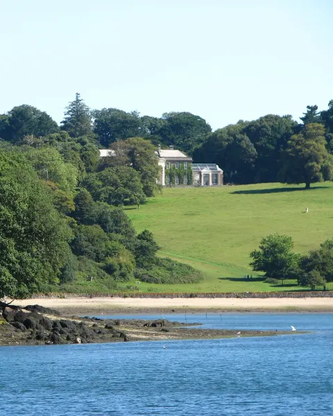 Image dog-friendly-cornwall-where-to-stay-walk-and-explore-with-your-four-legged-friend-1789641970 for Dog-friendly National Trust places in Cornwall