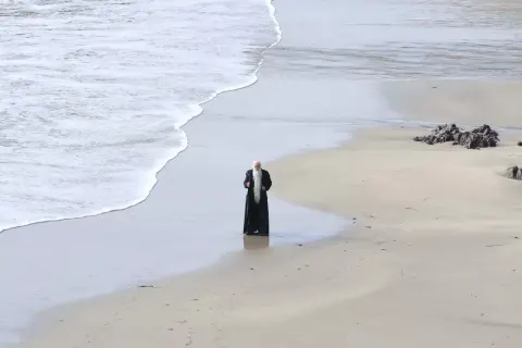 Image harry-potter-filming-locations-in-cornwall-step-into-the-magic-1761830152 for