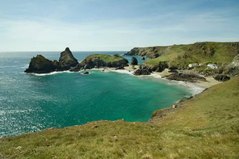 Image harry-potter-filming-locations-in-cornwall-step-into-the-magic-1761830516 for