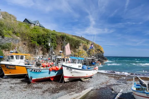 Image harry-potter-filming-locations-in-cornwall-step-into-the-magic-1761830657 for