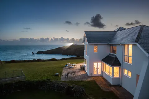 Image harry-potter-filming-locations-in-cornwall-step-into-the-magic-1761836099 for