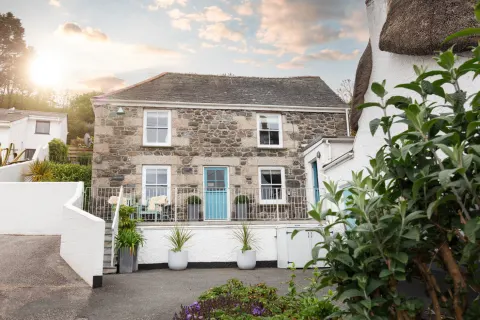 Image harry-potter-filming-locations-in-cornwall-step-into-the-magic-1761837010 for