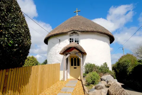 Image harry-potter-filming-locations-in-cornwall-step-into-the-magic-1761838507 for