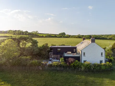 Image harry-potter-filming-locations-in-cornwall-step-into-the-magic-1761838794 for